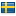 baroniet.no server is located in Sweden